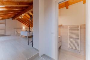 Casa Milena Malpensa Milano Laghi