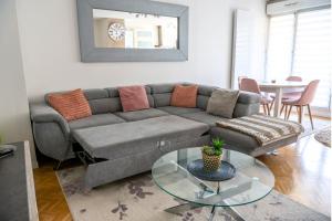 LInstant Versailles - Proche Golf & Centre