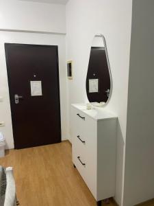 Basha Apartament