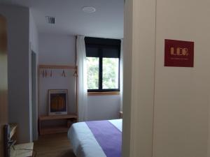 Hotel Zura