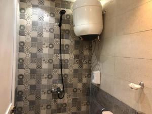 Boutique Centro Citta Hotel