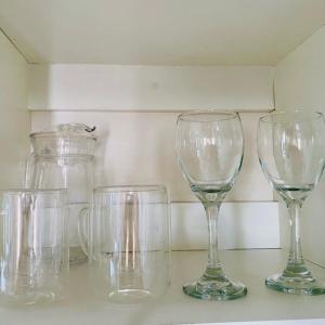 Minidepa de Estreno y Acogedor en Pucallpa con Aire Acondicionado