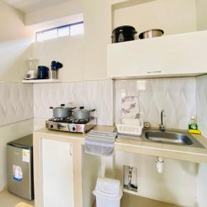 Minidepa de Estreno y Acogedor en Pucallpa con Aire Acondicionado