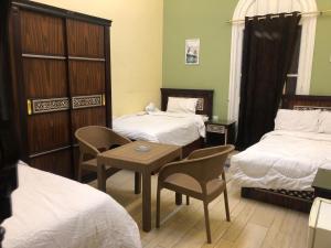 Boutique Centro Citta Hotel