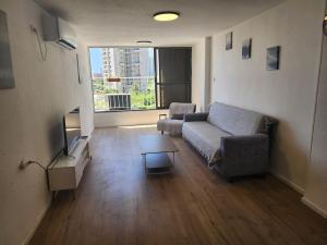 loft sea park