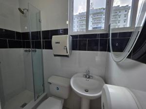 Modern and Lovely Apts in Cinta Costera N#8