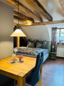 Maiberg - 贝格施特拉瑟黑彭海姆