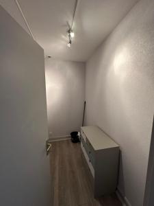 Appartements Appartement cosy avec vue sur les montagnes : photos des chambres