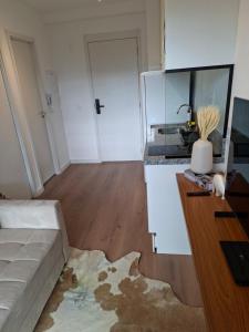 Studio Moema - Próximo ao Shopping Ibirapuera