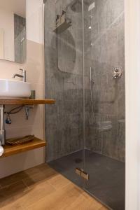 Smart Guesthouse Termini