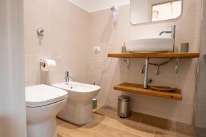 Smart Guesthouse Termini