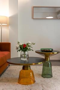 Mia Homes - Acropolis