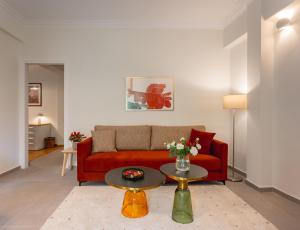 Mia Homes - Acropolis