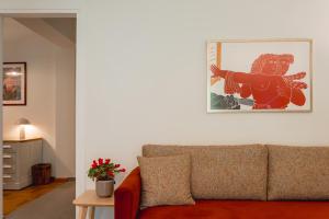 Mia Homes - Acropolis