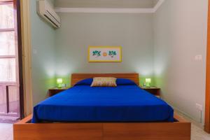 La Trìcora Big House