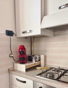 Casa Edoardo Forum Assago & Rozzano Humanitas