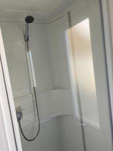 Maisons de vacances Chez Maxime - E33 - Clim TV Lave-vaisselle - Proche Europa Park et Rulantica : Maison 3 Chambres