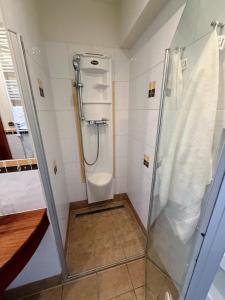 Apartament Jurata Willa na Wydmach