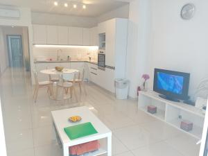 Sliema Ferries Apartment