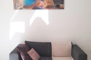 Sliema Ferries Apartment