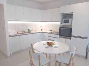 Sliema Ferries Apartment