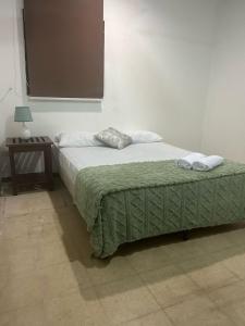 Casa Veraniega león