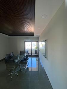 Apartment in the most luxurious area of Santa Cruz