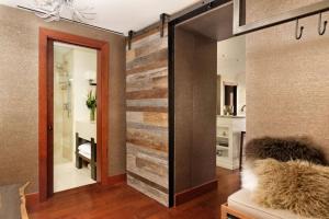 Luxury 2 Bedroom Residence At The Four Seasons In Vail Village
