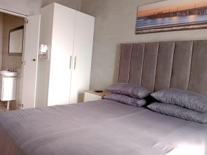 The Private and Cosy Guest House 5