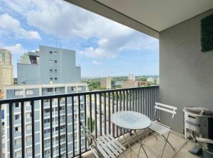 Brooklyn Studios - Reservas Descomplicadas