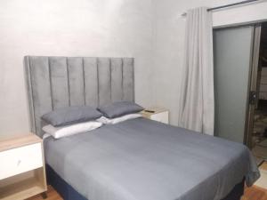 The Private and Cosy Guest House 5