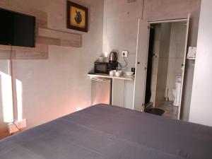 The Private and Cosy Guest House 5