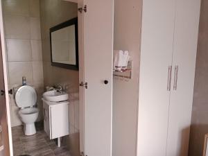 The Private and Cosy Guest House 5