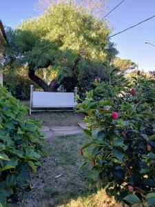 Piriápolis a 4 cuadras de playa,"Las Hortensias"