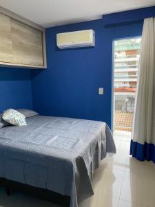 Hotel em CABO FRIO Cond Royale - Av N S Assunção 239, bairro Passagem - un 229