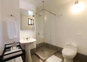 Hab306 zonaG by letoH