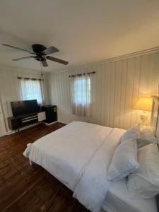 Private Room in Milledgeville