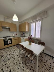 Appartamento Regina di Cuori - Zona centrale San Benedetto del Tronto