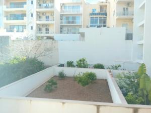 Sliema Ferries Apartment