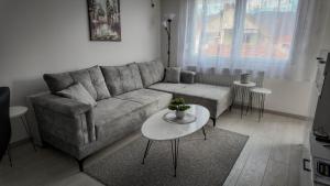 Apartman Jovanović