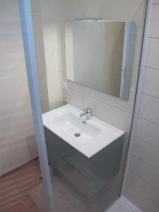 B&B / Chambres d'hotes Rose Garden Bayeux : photos des chambres