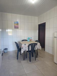 06 Residencial Lazzaris a poucos metros do Beto Carrero