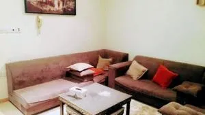 VOV House - Khirbat ‘Abūr