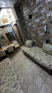 VOV House