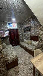 VOV House