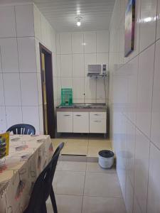 06 Residencial Lazzaris a poucos metros do Beto Carrero