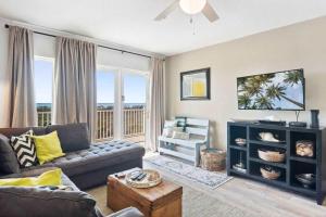 Grand Caribbean 2009 - 4hvězdičkové hotely ve městě Port Aransas