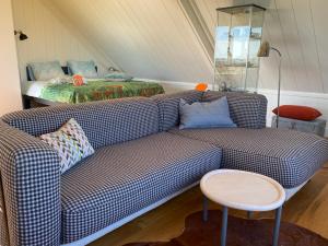 Amsterdam Garden Studio