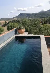 Le Beau Coin - 圣皮尔蒂斯查