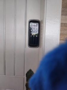 06 Residencial Lazzaris a poucos metros do Beto Carrero